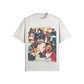JonKeith | Supa Heavyweight Tee (425GSM)