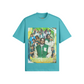MikeTeezy | Supa Heavyweight Tee (425GSM)