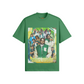 MikeTeezy | Supa Heavyweight Tee (425GSM)