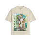 Battz |  Boxy Tee (280GSM)
