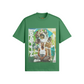 Battz | Supa Heavyweight Tee (425GSM)
