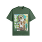 Battz | Supa Heavyweight Tee (425GSM)