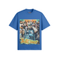 DJMyKaelV | Supa Heavyweight Tee (425GSM)