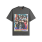 EmanuelDaProphet | Supa Heavyweight Tee (425GSM)