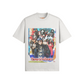 EmanuelDaProphet | Supa Heavyweight Tee (425GSM)