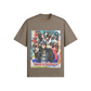 EmanuelDaProphet | Supa Heavyweight Tee (425GSM)
