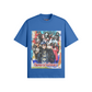 EmanuelDaProphet | Supa Heavyweight Tee (425GSM)