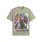 Jor'Dan Armstrong | Supa Heavyweight Tee (425GSM)