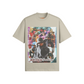 Jor'Dan Armstrong | Supa Heavyweight Tee (425GSM)