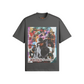 Jor'Dan Armstrong | Supa Heavyweight Tee (425GSM)