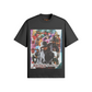 Jor'Dan Armstrong | Supa Heavyweight Tee (425GSM)