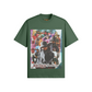 Jor'Dan Armstrong | Supa Heavyweight Tee (425GSM)