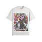 Jor'Dan Armstrong | Supa Heavyweight Tee (425GSM)