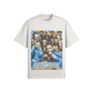 Richdanfamous | Supa Heavyweight Tee (425GSM)