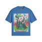 Jamestavarus |  Boxy Tee (280GSM)