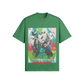 Jamestavarus | Supa Heavyweight Tee (425GSM)