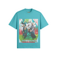 Jamestavarus | Supa Heavyweight Tee (425GSM)
