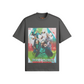 Jamestavarus | Supa Heavyweight Tee (425GSM)