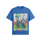 Jamestavarus | Supa Heavyweight Tee (425GSM)
