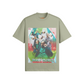 Jamestavarus | Supa Heavyweight Tee (425GSM)