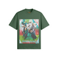 Jamestavarus | Supa Heavyweight Tee (425GSM)