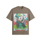 Jamestavarus | Supa Heavyweight Tee (425GSM)