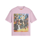 BRYCE-G |  Boxy Tee (280GSM)