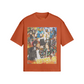 BRYCE-G |  Boxy Tee (280GSM)