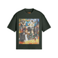 BRYCE-G |  Boxy Tee (280GSM)