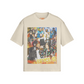 BRYCE-G |  Boxy Tee (280GSM)
