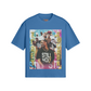 ToreyD'Shaun |  Boxy Tee (280GSM)