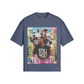ToreyD'Shaun |  Boxy Tee (280GSM)