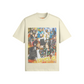 BRYCE-G | Supa Heavyweight Tee (425GSM)
