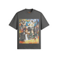BRYCE-G | Supa Heavyweight Tee (425GSM)