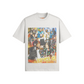 BRYCE-G | Supa Heavyweight Tee (425GSM)
