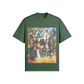 BRYCE-G | Supa Heavyweight Tee (425GSM)