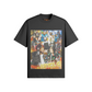 BRYCE-G | Supa Heavyweight Tee (425GSM)