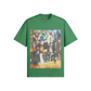 BRYCE-G | Supa Heavyweight Tee (425GSM)