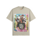 ToreyD'Shaun | Supa Heavyweight Tee (425GSM)