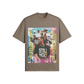 ToreyD'Shaun | Supa Heavyweight Tee (425GSM)