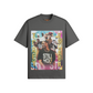 ToreyD'Shaun | Supa Heavyweight Tee (425GSM)