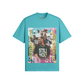 ToreyD'Shaun | Supa Heavyweight Tee (425GSM)