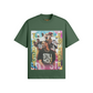 ToreyD'Shaun | Supa Heavyweight Tee (425GSM)