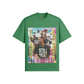 ToreyD'Shaun | Supa Heavyweight Tee (425GSM)
