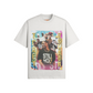 ToreyD'Shaun | Supa Heavyweight Tee (425GSM)