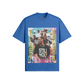ToreyD'Shaun | Supa Heavyweight Tee (425GSM)