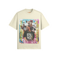 ToreyD'Shaun | Supa Heavyweight Tee (425GSM)