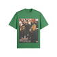 Benin Francis | Supa Heavyweight Tee (425GSM)