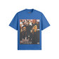 Benin Francis | Supa Heavyweight Tee (425GSM)