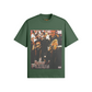 Benin Francis | Supa Heavyweight Tee (425GSM)